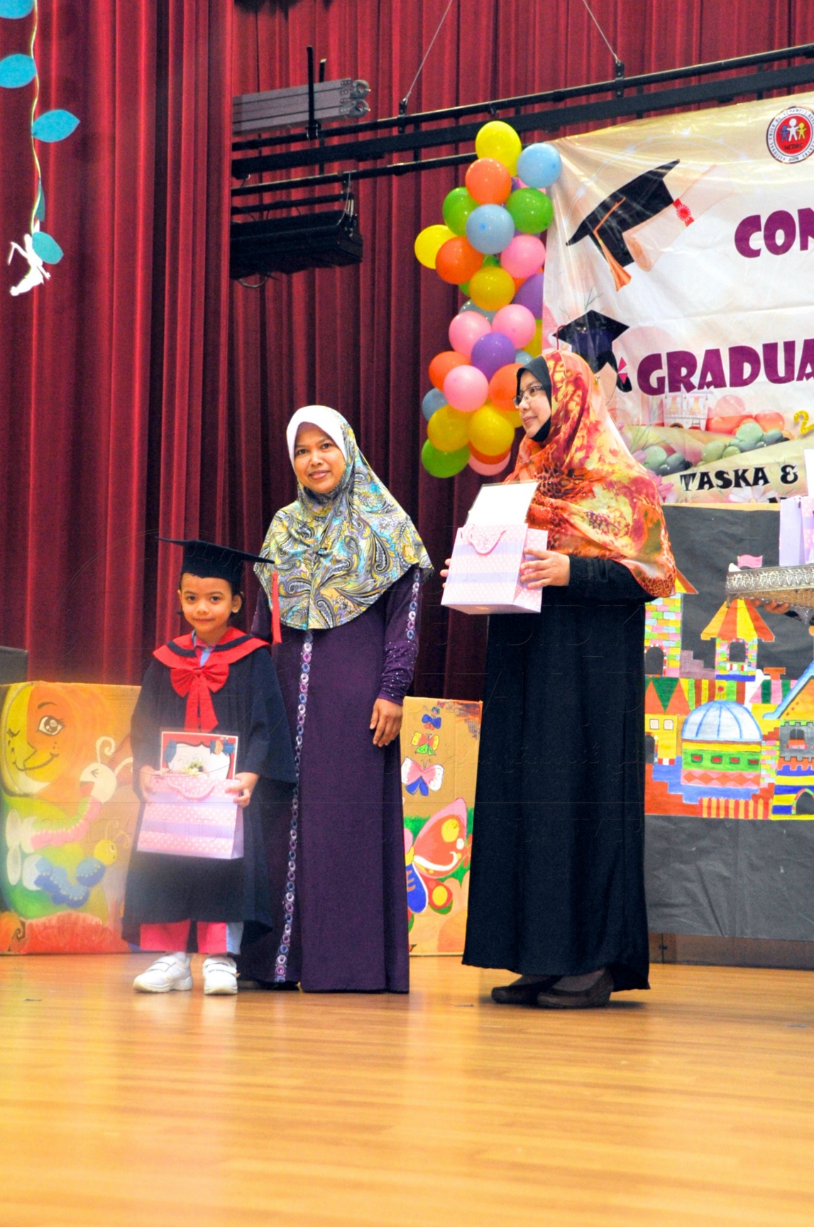 PRO15 163 KONVO HAS 0429